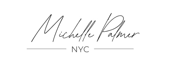 Michelle Palmer Designs